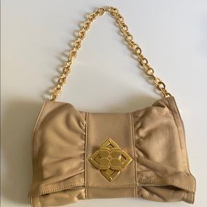 BCBG Purse